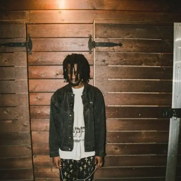 Instrumental: Germ - Coon Classic II (Instrumental)